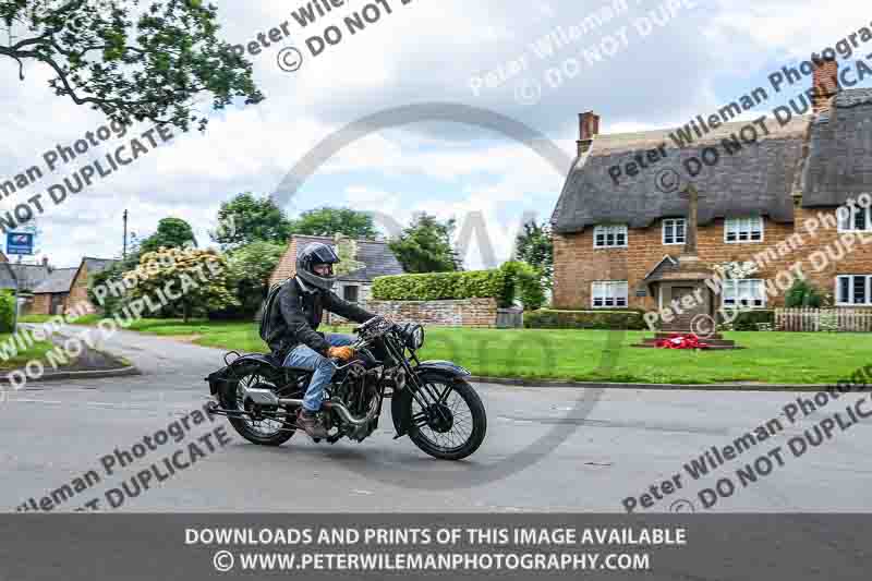 Vintage motorcycle club;eventdigitalimages;no limits trackdays;peter wileman photography;vintage motocycles;vmcc banbury run photographs